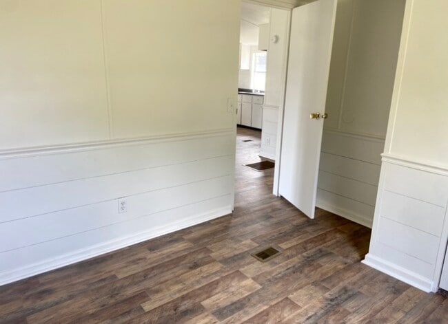 Photo - 600 Congress St