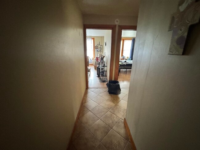 Photo - 157-159-159 W 48th St Unidad 303