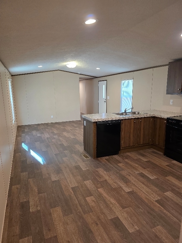 Photo - 27 Sam Doyle Dr