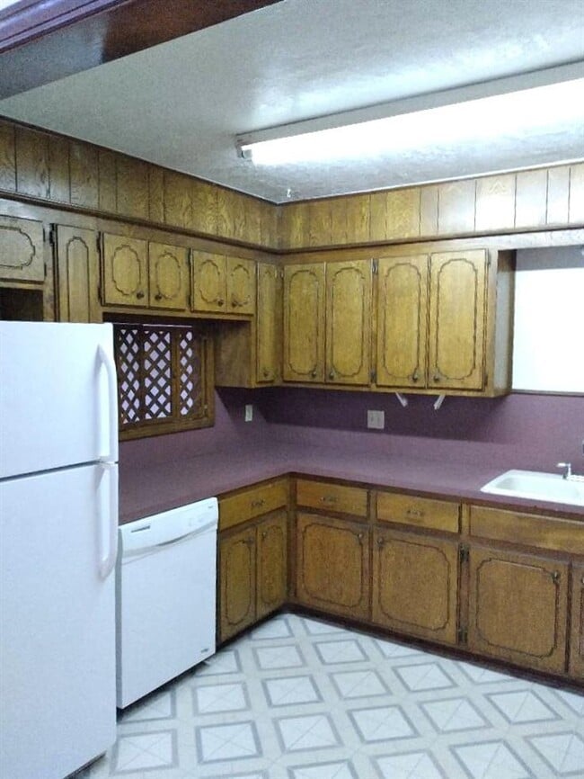 Photo - 337 Quanah Rd