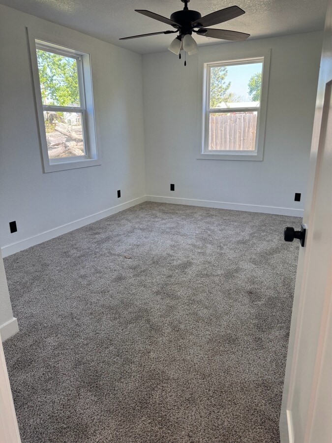 Photo - 530 Quade Dr