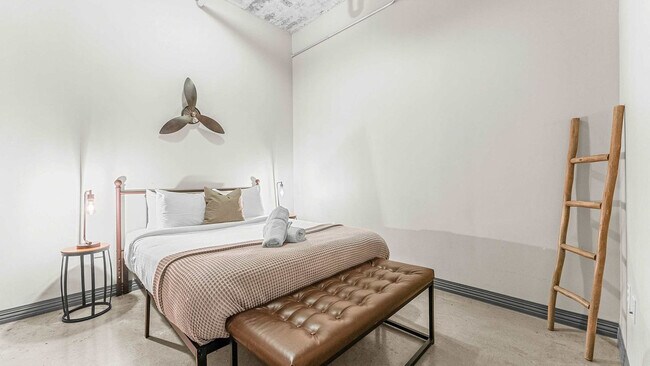 Photo - 555 Evergreen St Unit ID1237850P