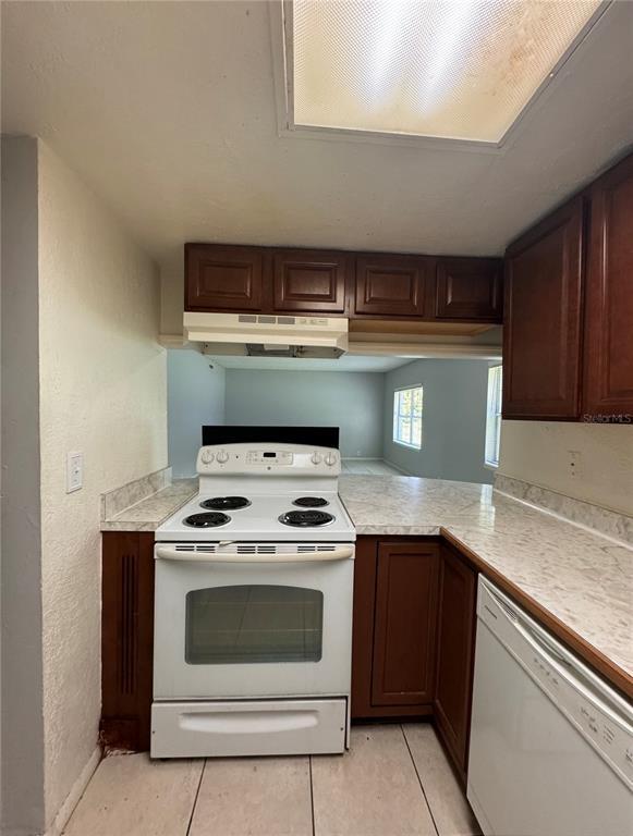 Photo - 1000 S Semoran Blvd Unit 115