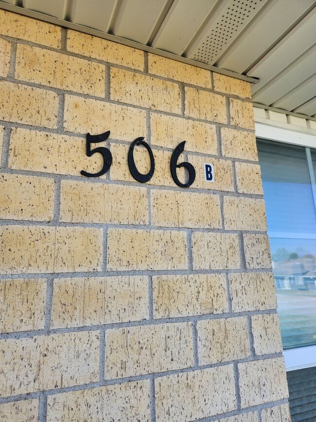 Photo - 2 bedroom Oak Grove