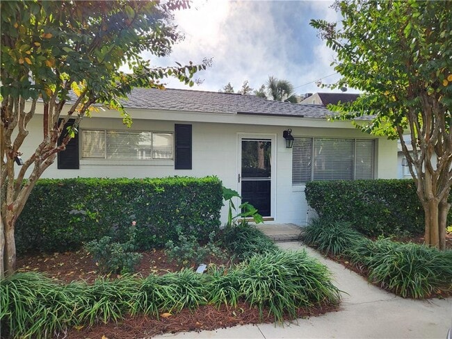 Photo - 1038 Ocean Blvd