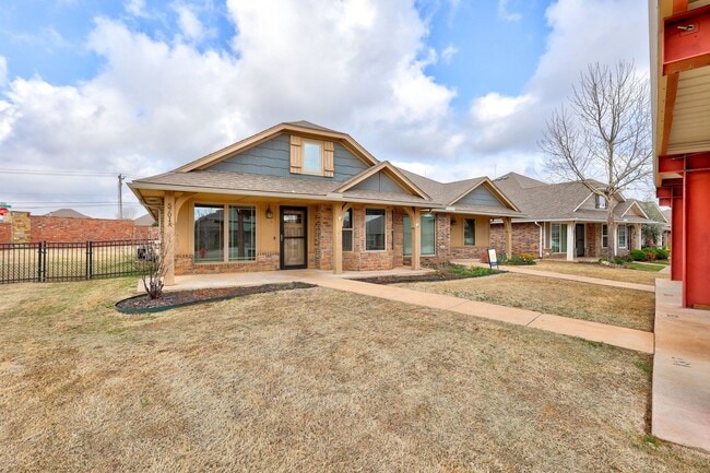 Building Photo - 5701 Goldfinger Rd Unit A - The Brayden Guest House