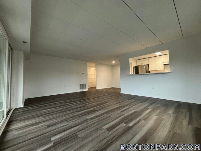 Photo - 51 Hill Rd Unit 409