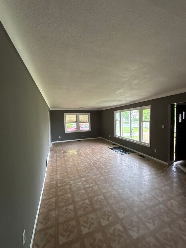 Photo - Rarely Available for Immediate Occupancy