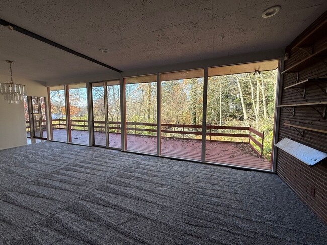 Photo - Neshannock Home