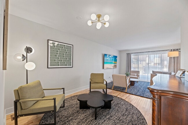 Building Photo - 9084 Barberry Ln