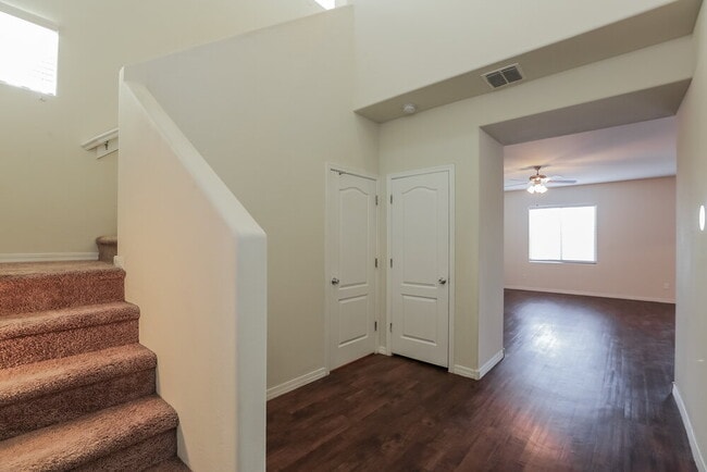 Photo - 8207 W Pueblo Ave