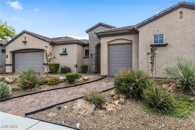 Photo - 2611 Savannah Springs Ave