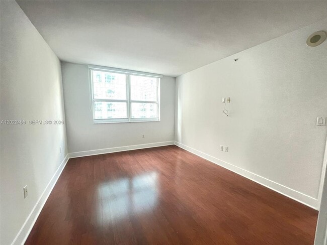 Photo - 1155 Brickell Bay Dr Unit 1102