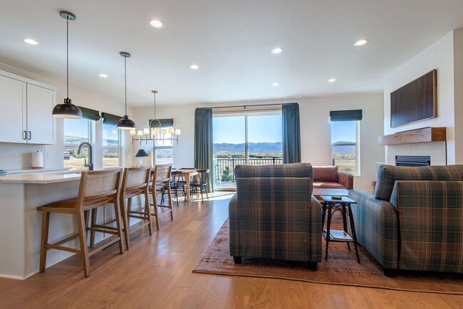 Photo - 253 Bald Eagle Dr Unit ID1322152P