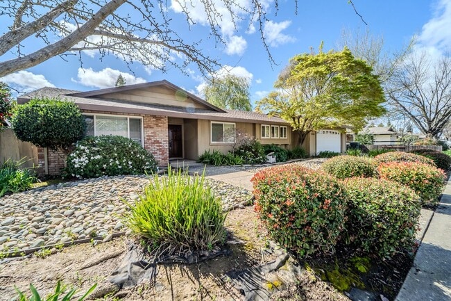 Photo - North Yuba City 3 bd 2 bath Home