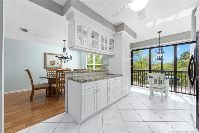 Building Photo - 13268 Harbour Ridge Blvd Unit 2A