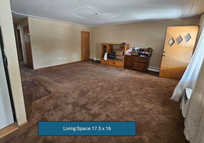 Photo - 5900 Yukon Ct Unit Yukon A