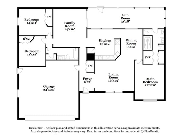 Photo - 2315 Bay Leaf Dr