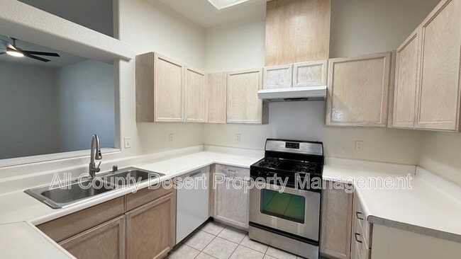 28260 Landau Blvd Unit B