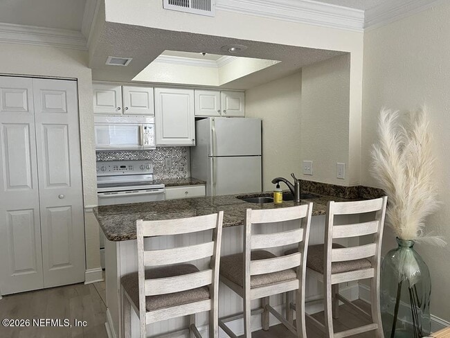 Photo - 100 Fairway Park Blvd Unit 2005