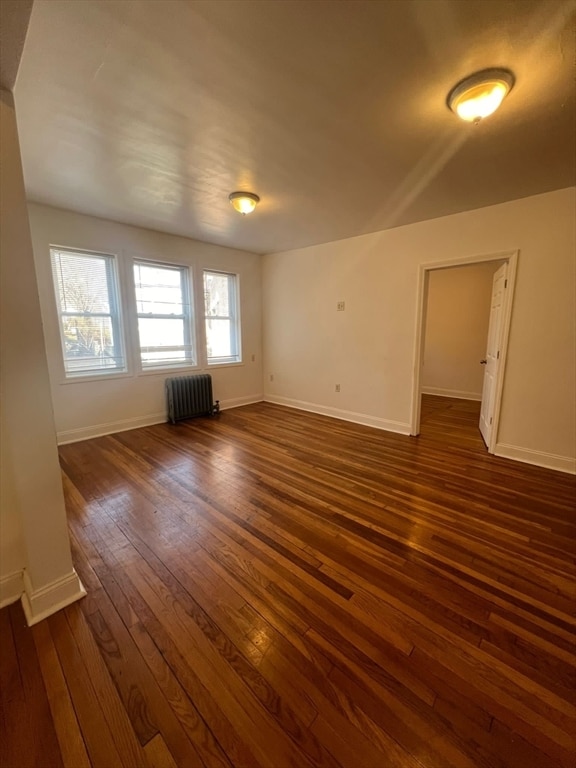 Photo - 10 Yeamans St Unit 11