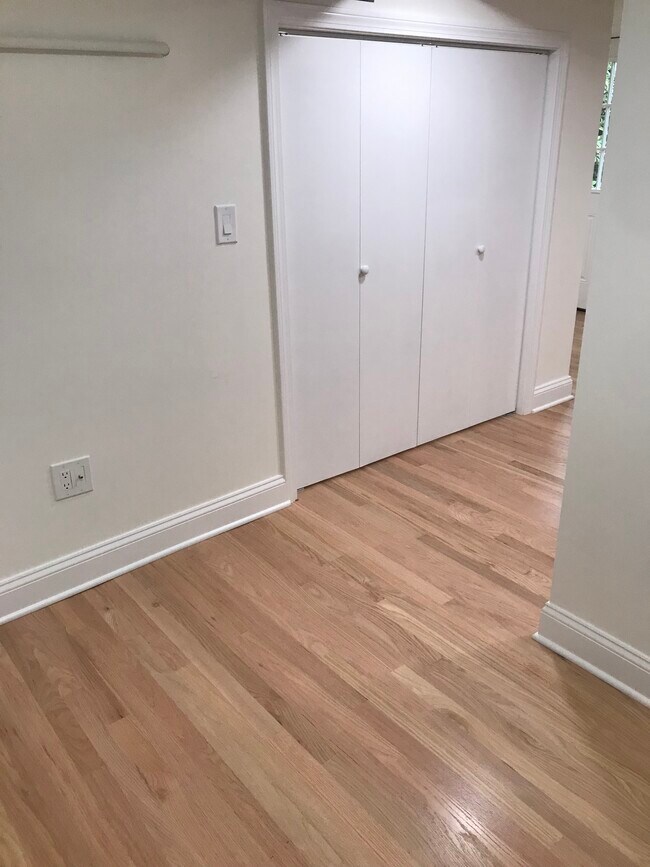 Photo - 367 Briar Brae Rd