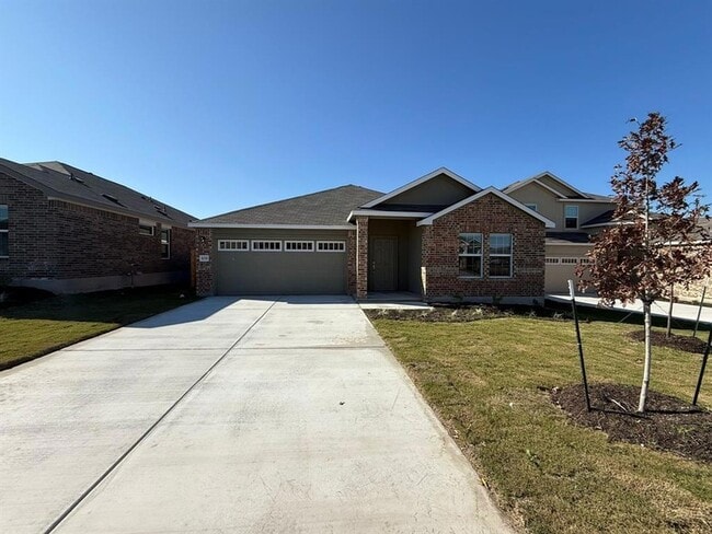 Photo - 263 Magalia Ln