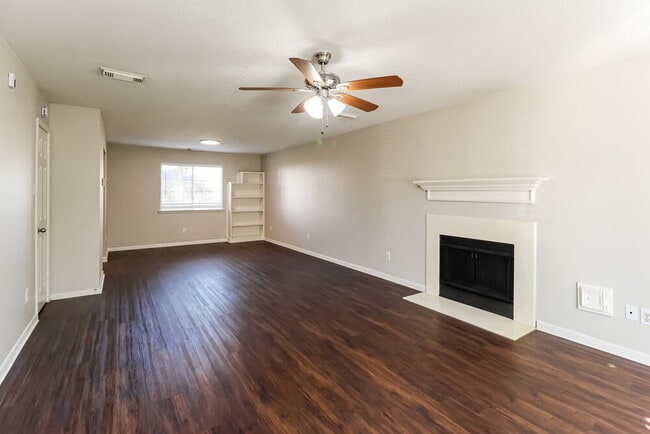 Photo - 18823 Timber Spring Dr