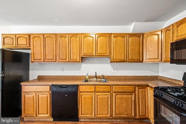 1216 S 45th St