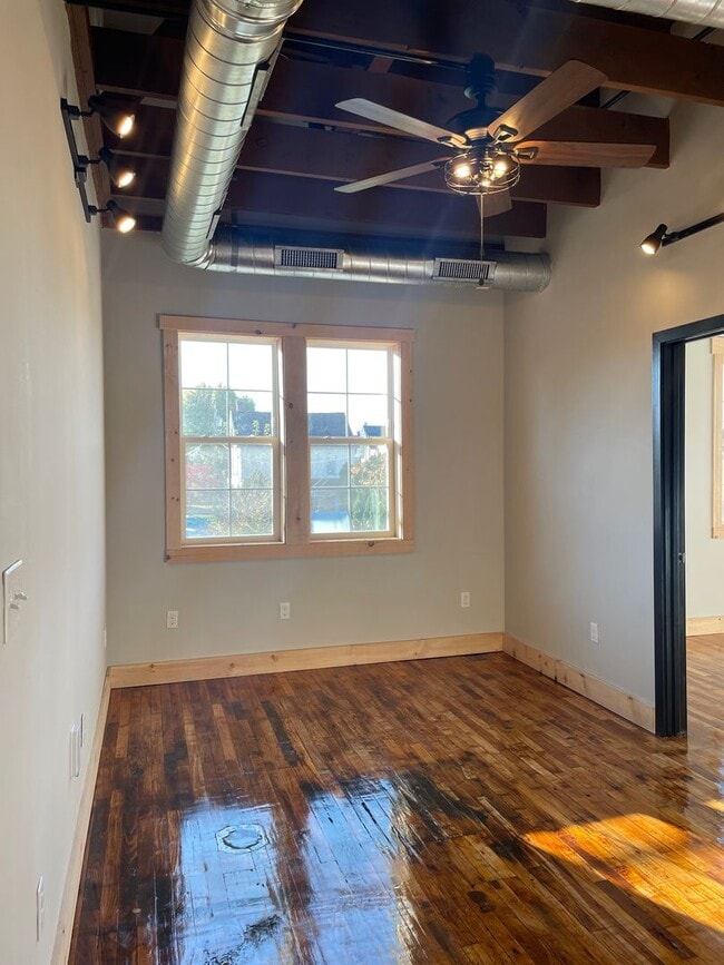 Photo - 2 bedroom/1 bathroom NEW apartment in McSherrystown, PA Unit Apt 111