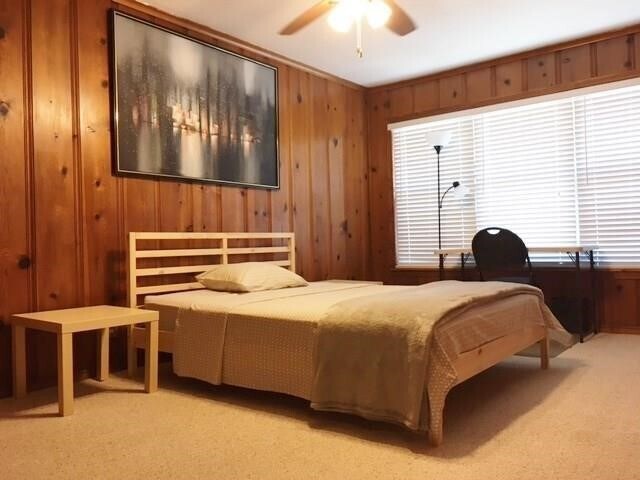 Photo - 2009 Sheridan St