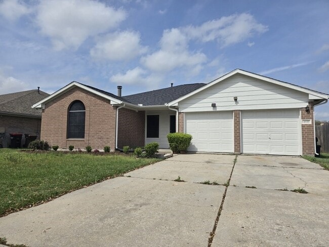 Photo - 4618 Tiger Trace Ln