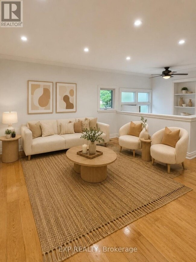 Photo - 1175 Pinegrove Rd