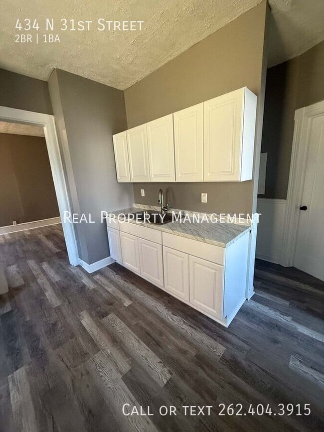 Photo - 434 N 31st St
