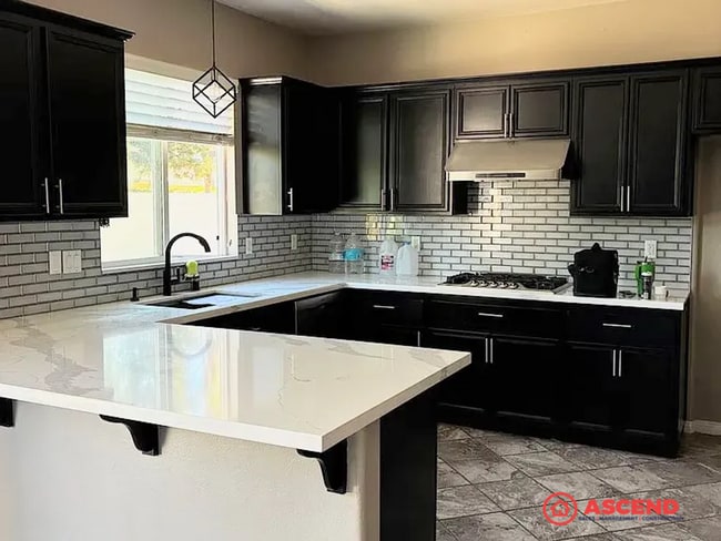 Photo - 2-Story Home In Southwest!