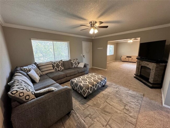 Photo - 120 BLUE POINT Way Unit 320