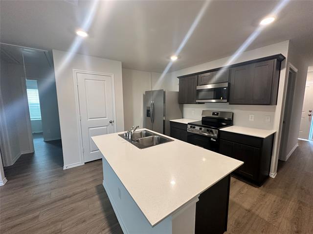 Photo - 1113 Northfield Dr