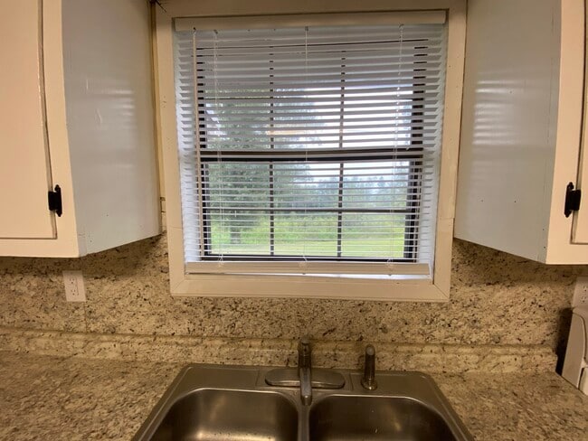 Photo - 7536 Sierra Dr Unit Duplex B