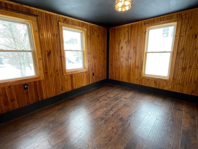 Photo - 173 Main St Unit 1