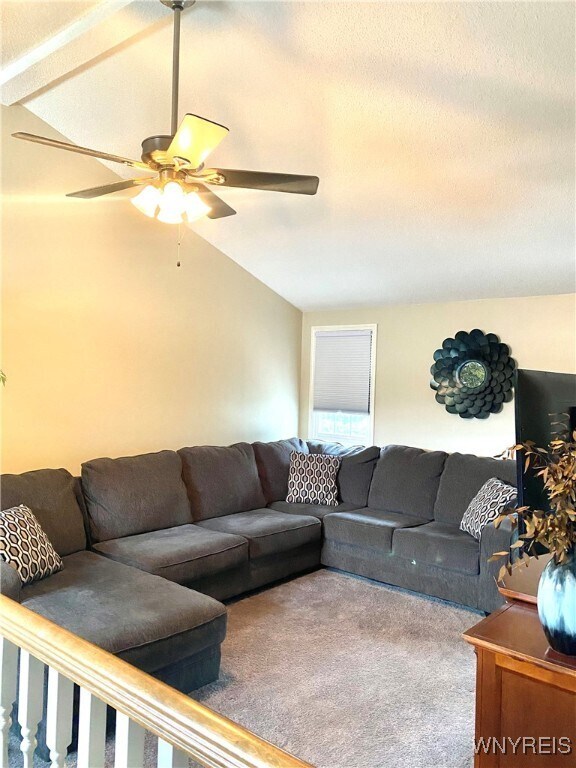 Photo - 32 N Hill Dr