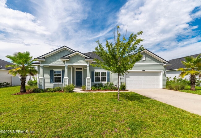 Photo - 85461 Amaryllis Ct Casa