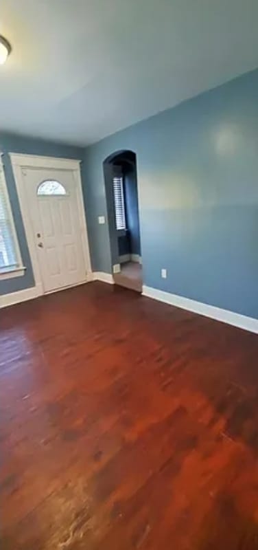 Photo - 2019 Newton St NE