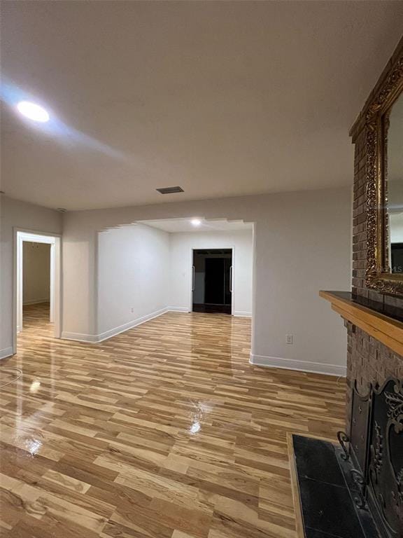 Photo - 2908 W Alline Ave