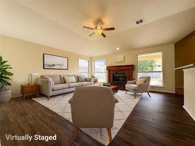 Photo - 1020 Bonanza Dr