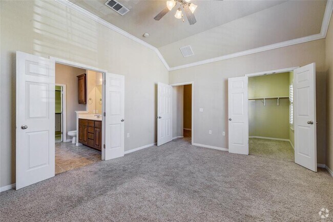 Building Photo - 14100 Avery Ranch Blvd Unit 701 Rental