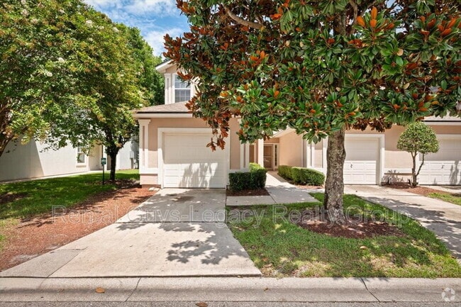 Building Photo - 512 Southbranch Dr Rental