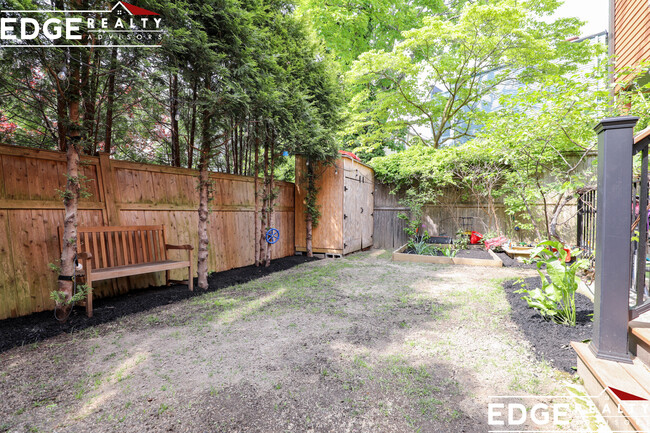 Photo - 133 Elm St Condo Unit 1