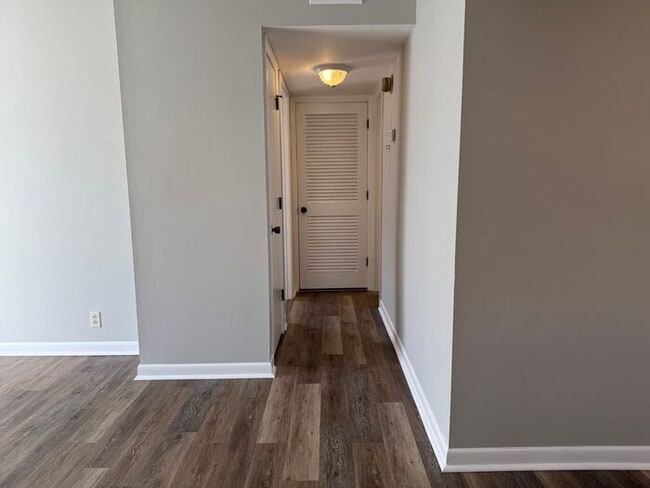 Photo - Adorable Apartment in Southern Hills Condo's!