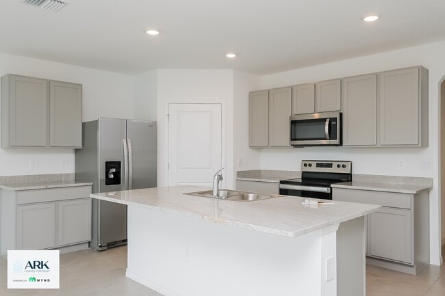 Photo - 17305 Reserva Dr
