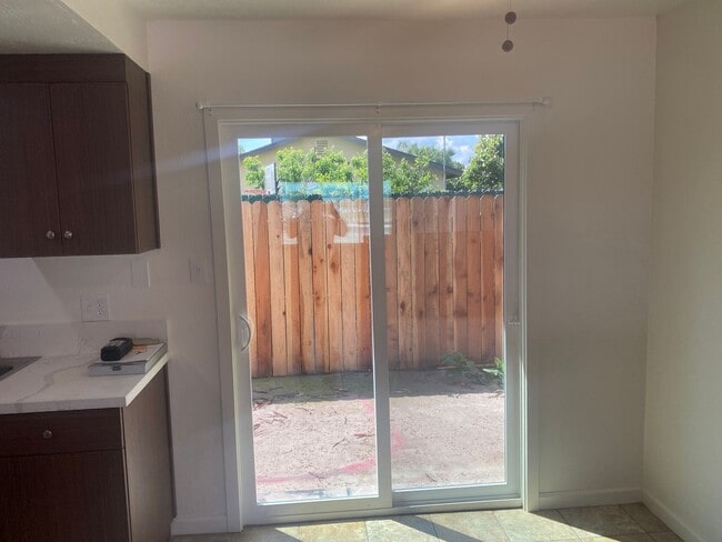 Photo - Newly Remodeled Apartments Unit 882 E Samoa